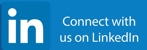 Connect with Miller Bates on LinkedIn